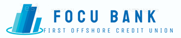Focu Bank
